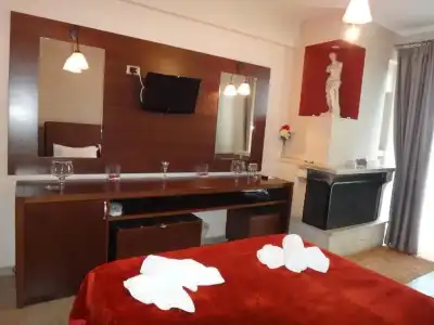 9 Queens Spa - 58