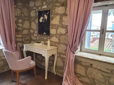 Leyla Suite - 44