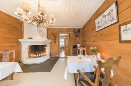 Gloppenl - by Classic Norways - 9