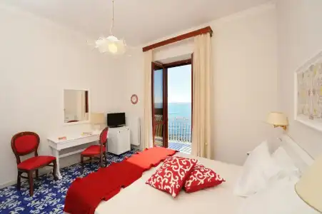 La Bussola - 138