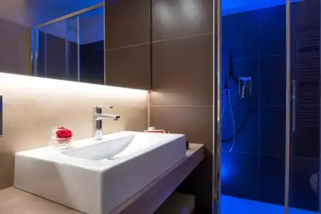 Guesia Village & Spa - 74
