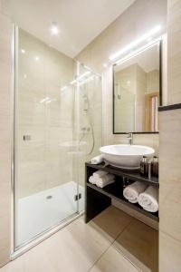 Sopotorium & Medical Spa - 17