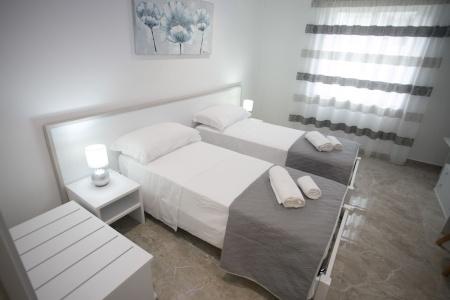 Tropea Luxury & Charm - 22