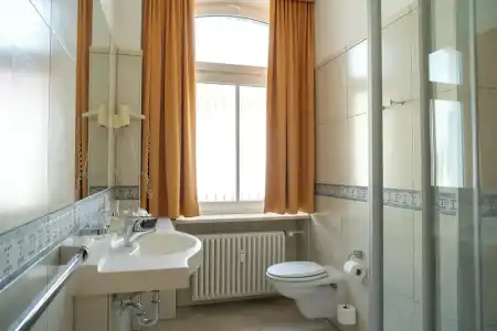 Bischofshof Braustuben - 28