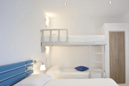 Birikos Studios & Apartments - 128