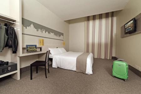B&B Roma Trastevere - 18