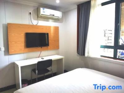 Xinyue Hostel - 45