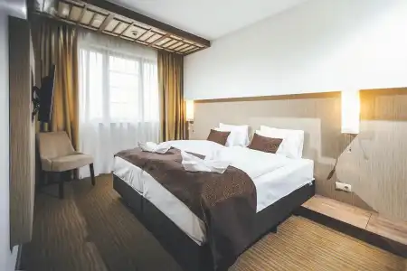 Caramell Premium Resort - 120