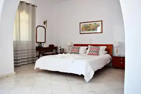Mykonos Adonis - 128