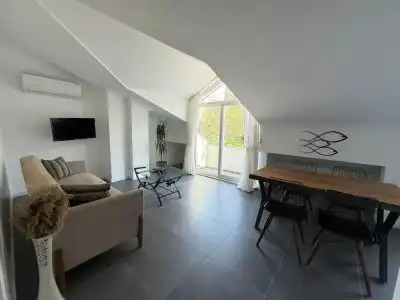 AdaHan Suites Göcek - 111