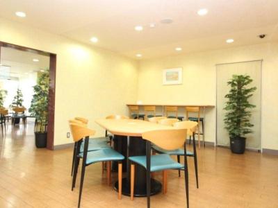 Smile Kakegawa - 28