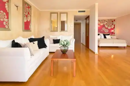 Villa Andrea - 80
