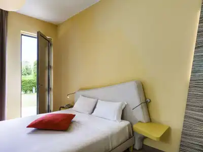 ibis Styles Catania Acireale - 99