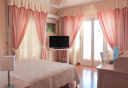 Paraiso del Mar - 50