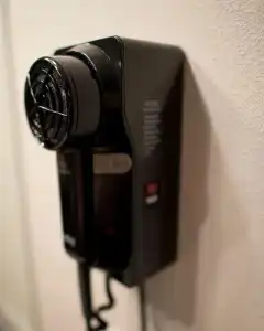 Orange Tree Inn - 27