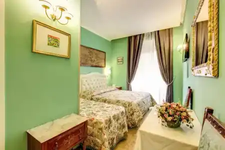 La Reggia dei Principi - 16