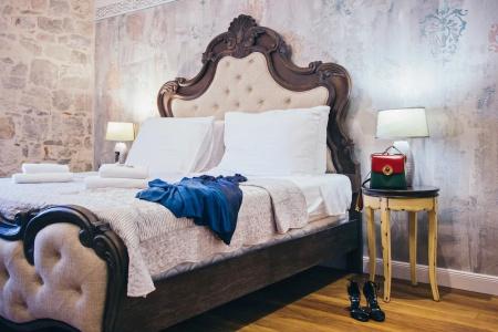 Plaza Marchi Old Town - Mag Quaint & Elegant Boutiques - 185