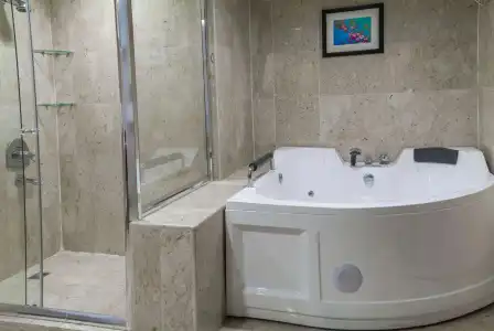 Days Inn by Wyndham Suites Amman - 7