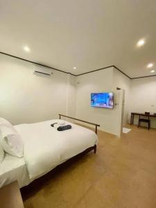 Vivi Bungalows Resort - 2
