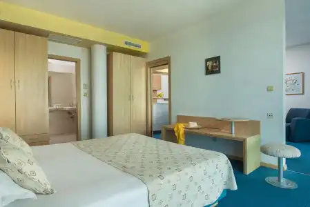 Effect Grand Victoria - Ultra All Inclusive - 9