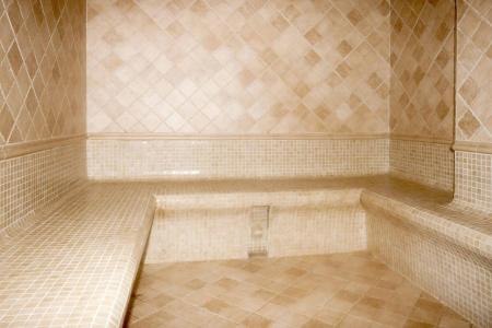 Ilusion Calma & Spa - 21