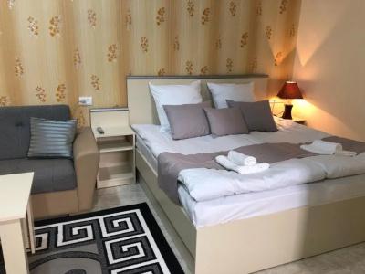 Lind Guest House B&B - 20