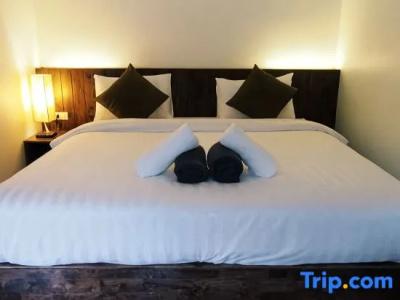 Paradise Land Resort - 72