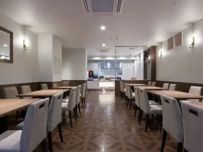 Welina Premier Shinsaibashi - 16