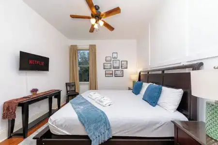 30A Inn & Suites - 124