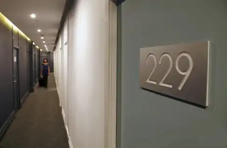Veriu Central - 15