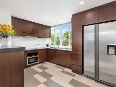 Premier Villas Danang by KayStay - 130
