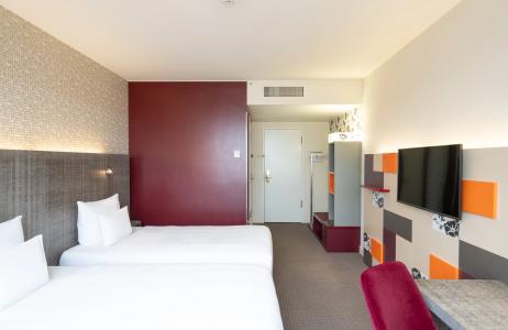 Berlin Köpenick by Leonardos - 3