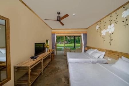 Lahana Resort Phu Quoc & Spa - 106