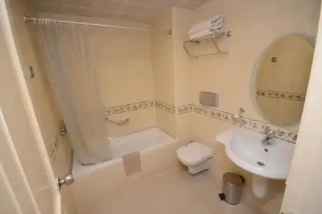 Alenz Suite - 58