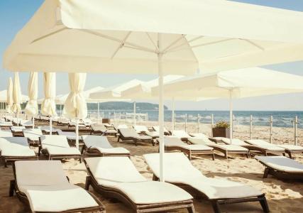 Sofitel Grand Sopot - 24