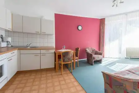 ApartBerlin - 32