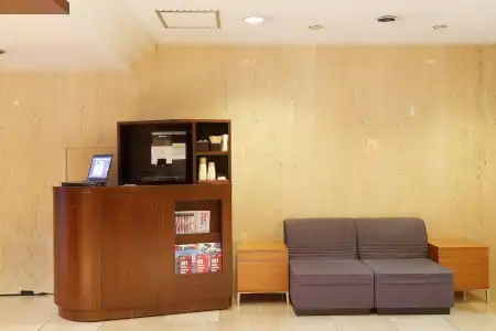 the b sangenjaya - 30