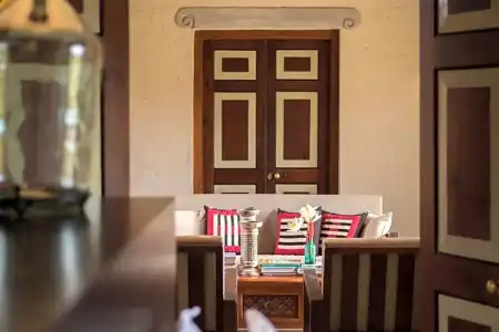 Kumbukgaha Villa - 43