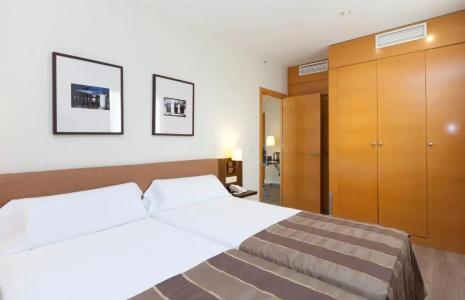 Vértice Sevilla - 90