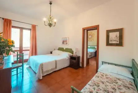 Villa Sirina - 45