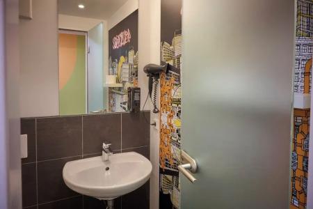 Generator Berlin Alexanderplatz - 83