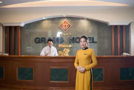 Grand Vung Tau - 27