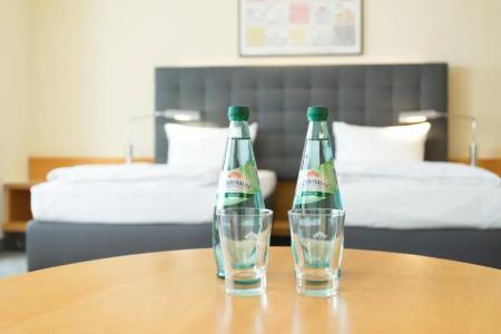 Abacus Tierpark - 33