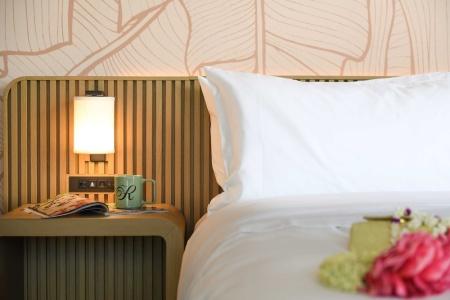 The Ambassador of Waikiki, Tapestry Collection by Hilton - 46