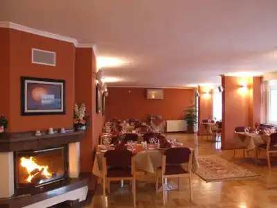 Tunali - 11