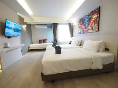 Le Naview @Prasingh - 34
