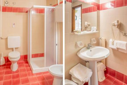 Piccolo Paradiso - 8