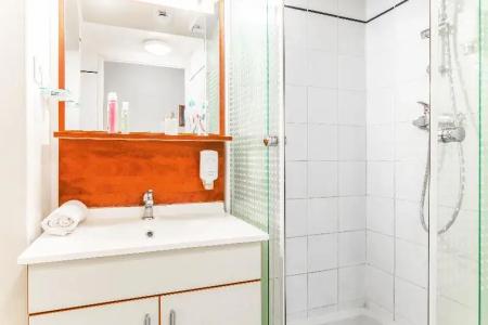 Quality ApartLe Havre les docks - 43