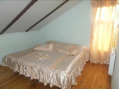 Guest House Sen - 3