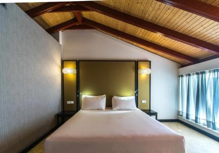 Palacio Marqués de Arizón - 2